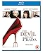 Produktbild Devil Wears Prada Blu Ray [UK Import]