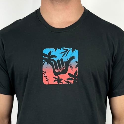 CAM HL SILK MC PRINTEDLOGO HLTS010202 CHUMBO G