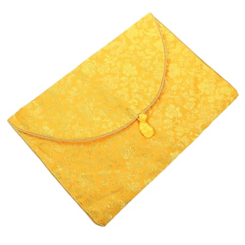 NUOLUX hJoT[ yʃRpNg|[` X|WŏЕی Gݐp pɓKgѕ֗Ȏ[obO