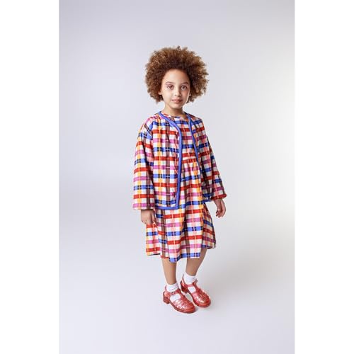 Image of mini melissa Possession Heel for Kids