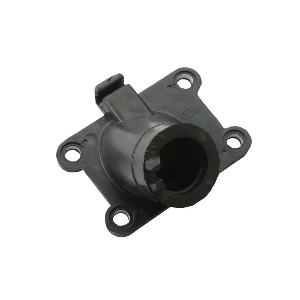 Colector de admisión AM6 for motocicleta Rieju MRT Enduro RR SM 50 RS1 RS2 RS3 SMX Spike Tango 50cc 2T
