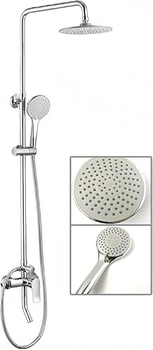 Rutexc�X�e�����X�����������C���V�����[�V�X�e�� �����Ǖt���������Z�b�g �~�J�^�I�[�o�[�w�b�h�V�����[�o�[ �ߐ��@�\�t�� �ƒ�z�e���Ή�