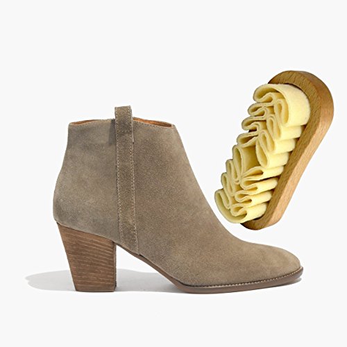 Consejos y reviews para comprar Zapatos valentino Top cinco. 15 Imagen adicional