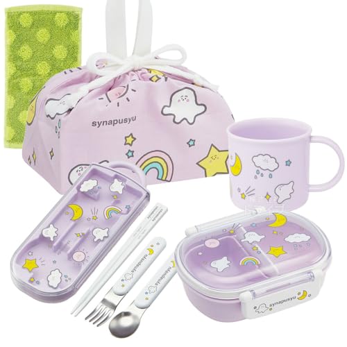 XP[^[ n[t^It ViՂ S_Zbg R ٓ qt 360ml gI Rbv ВZbg