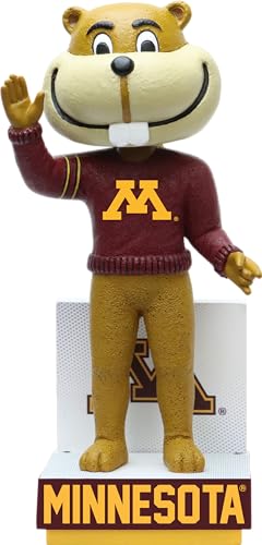 FOCO Jaylen Brown (Boston Celtics) 2024 NBA Champs Bobblehead