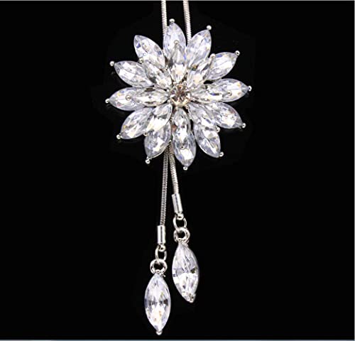 Collares, Watch Imagen adicional