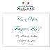 Can You Forgive Her? (Classic books on CD Collection) [UNABRIDGED]