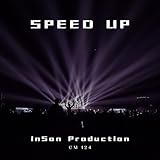 Contact @prodinsan on YT and IG for music licensing