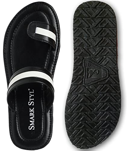 Image of Men's Flat Slipper