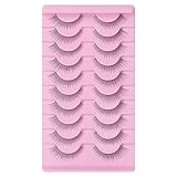 Ideal para los entusiastas de la belleza que quieren mejorar de y aumentar confianza