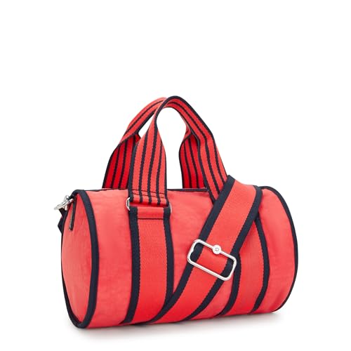 KIPLING KIPLING Womens Katina Fc2