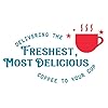 New Orleans Roast Bourbon Pecan Pie Single Serve C... #5