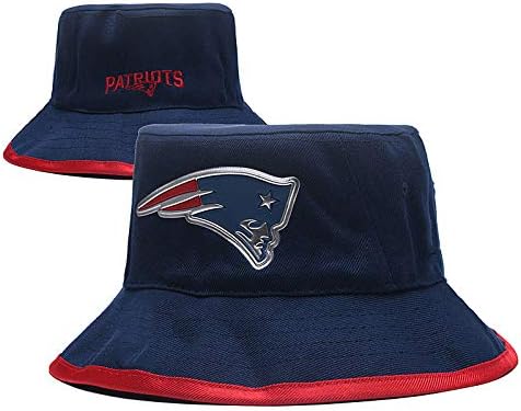 Football Team Pattern Fashion 