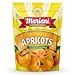 Mariani - Ultimate Apricots (48oz - Pack of 1) - Good source of Vitamin E and Potassium - Healthy Snack for Kids & Adults