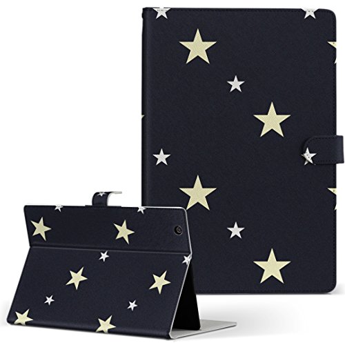 igcase aura h2o rakuten �y�V Kobo �R�{ �p �^�u���b�g �蒠�^ �^�u���b�g�P�[�X �^�u���b�g�J�o�[ �J�o�[ ���U�[ �P�[�X �蒠�^�C�v �t���b�v �_�C�A���[ ��܂� ���ړ\����^�C�v 010665 �� �� �l�C�r�[