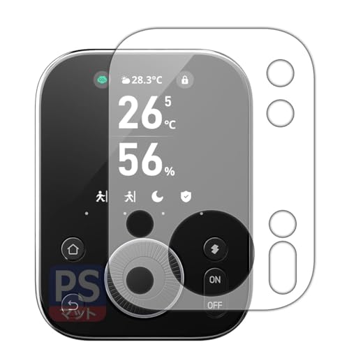 PDAH[ SwitchBot nu3 Ή PerfectShield ی tB ˒ጸ hw {