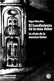 CREATESPACE