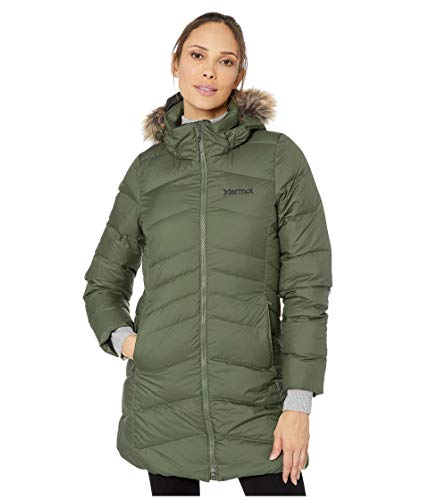 Image of Marmot womens Modern