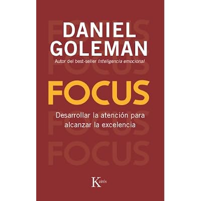 FOCUS