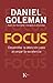 FOCUS (Spanish Edition)