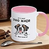 Dimensiones del producto: 11 onzas, rosa