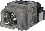 ELPLP94 V13H010L94 Remplacement Ampoule Lampe de Projecteur pour Epson EB-1780W EB-1781W EB-1785W EB-178x EB-1795F EB-179x / PowerLite 1780W / 1781W / 1785W / PowerLite 1795F