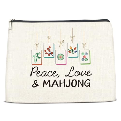 NGAEAK Mtg p RXeBbNobO  Mtg t@Xi[ σ|[` a    σobO p[eB[ NX}X a