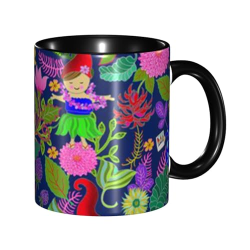 nCA }OJbv }O R[q[Jbv Z~bN 330ml  H ϔM  v[g