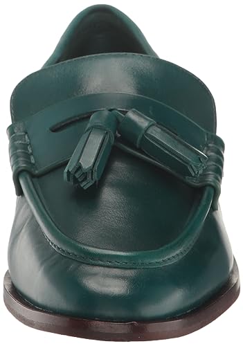 Image of Vince Camuto Chiamry
