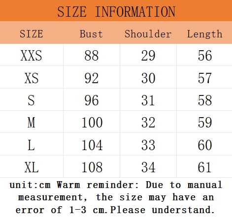 Anzugweste für Damen Damen Satinweste, Ärmellose Strickjacke, 4 Knopf Weste, Jacke, Blazer, Vintage, Einfarbig, V Ausschnitt, Ärmellos, Schickes Tanktop, Jacke