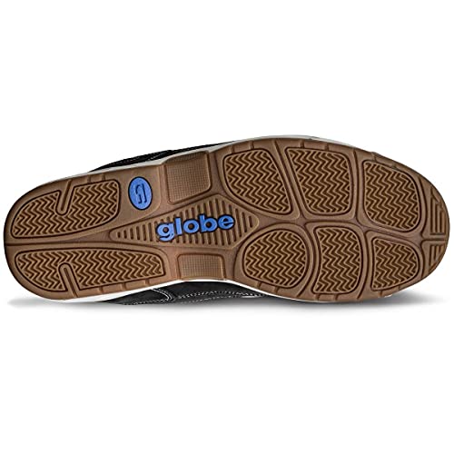 Image of Globe Men's Tilt Skateboarding Shoe