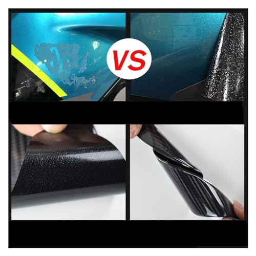 Décoration autocollants décalques essence avec grip latéral Benelli 300 - 3