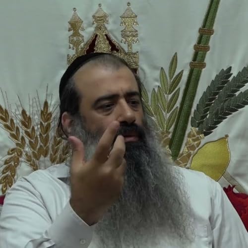 תומר דבורה 28 (39 בפועל) Podcast Por  arte de portada