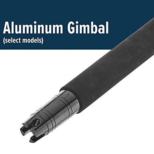 Penn MARBWIII2040C66 Mariner Iii Boat Conventional Fishing Rod thumb #11