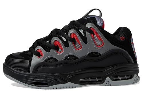 Image of Osiris Men's D3 2001 Skate Shoe