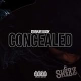 StrapLife LLC.