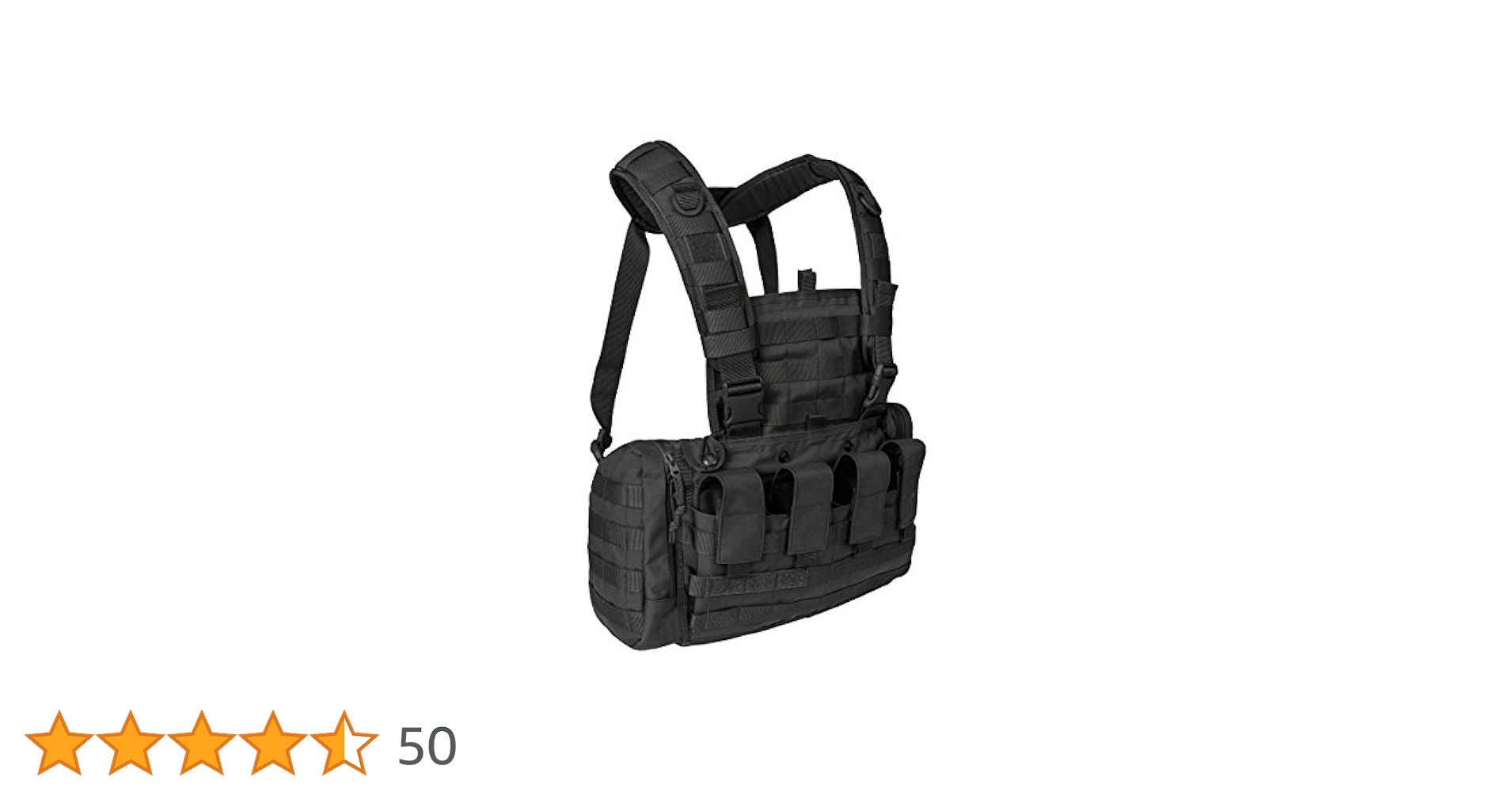 タスマニアンタイガー　チェストリグ　Mk2 G36 Amazon.co.jp: タスマニアンタイガー チェストリグ Mk2 G36