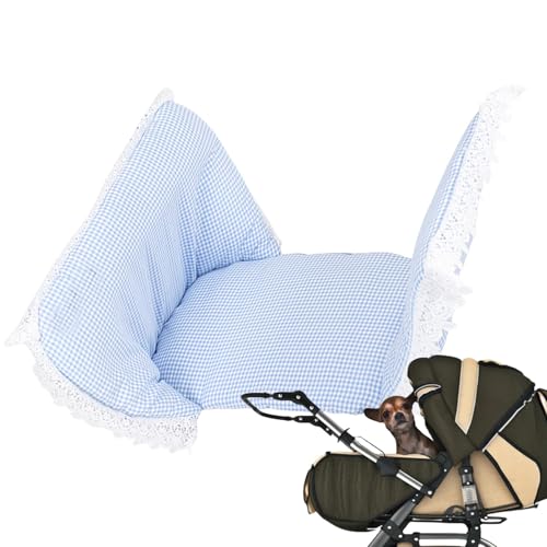 ybgpxr[J[pbhAybgpxr[J[pbh | ybgpxr[J[ʋCpbh| ALAqAqLp̃ybgpxr[J[Ci[ ()
