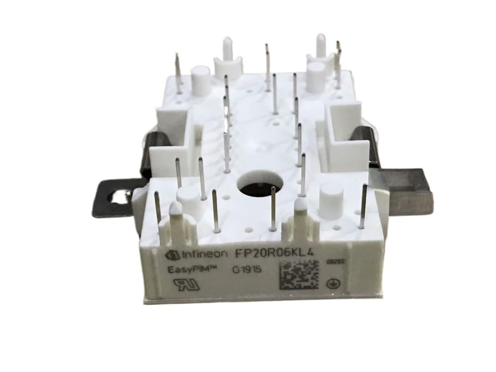 1 FP20R06KL4 power module