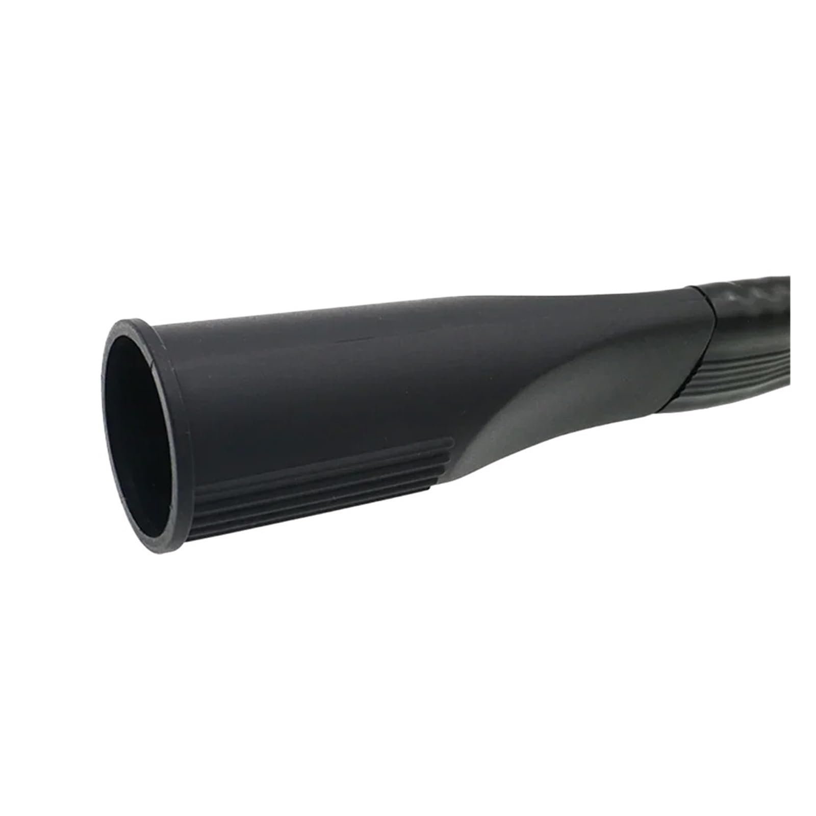 Boquilla For Aspiradora Compatible Con Electrolux Compatible Con Rowenta