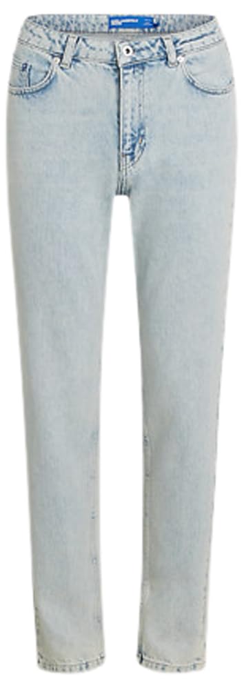 Karl Lagerfeld Homme Premium Lyocell Brief Set (3 Pack)