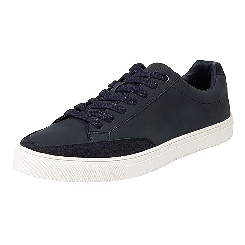 Deer Stags Men's Montie Oxford