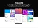Elephone A6 Mini Android 9.0 4G Dual SIM Móvil Libre - 5.7...