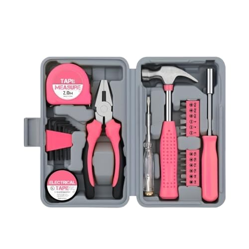 Set combinado de 13 piezas estilo Art Knife miniatura 2