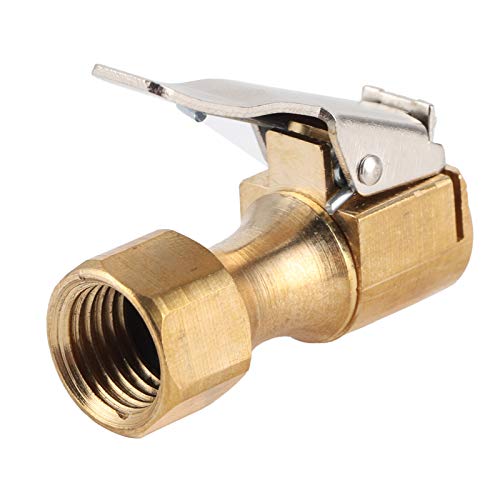 ^CCt[^[GA`bN AJou /I[goC ^C̍^C C