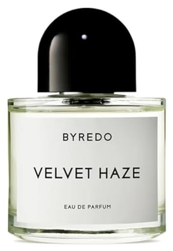 BYREDO Velvet Haze Eau de Parfum, 100 ml �o�C���[�h ����