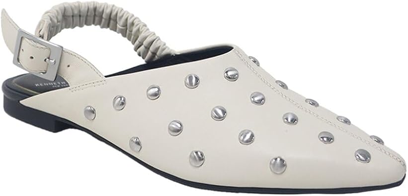 Kenneth Cole New York Womens Nicola