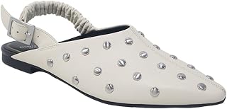 Kenneth Cole New York Womens Nicola