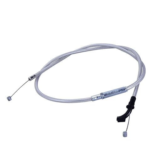 VERTEX(o[ebNX) [t@[400/(JC)/[t@[750 bV `[NC[ 10cmO