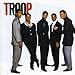 Troop